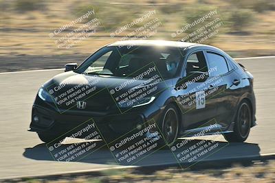 media/Jun-20-2025-Touge2Track (Fri) [[04b7c4a920]]/4-Green Group (Beginner)/Session 2-The Bowl/